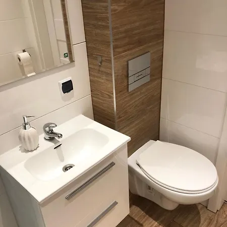 Holy Shell! * Gdansk