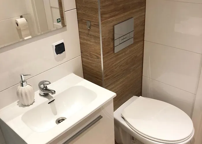 Holy Shell! * グダニスク