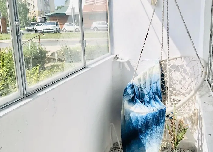 Holy Shell! グダニスク