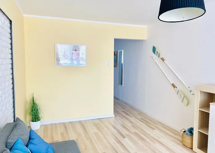 Holy Shell! * グダニスク